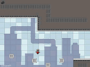 Игра Капитан Fugly 2